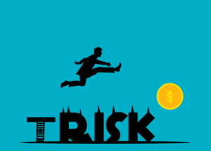 risk-assessment-reports-640x480-61392014.png