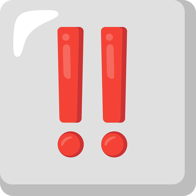 Risk Assessment Reports