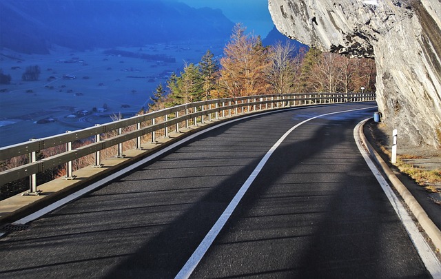 Risk Assessment Reports