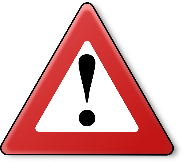 Risk Assessment Reports