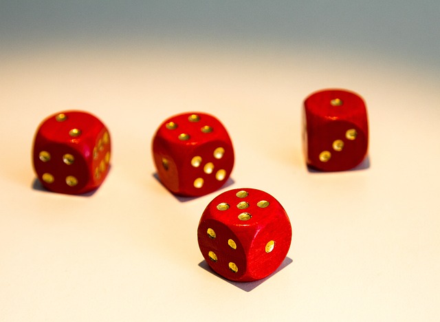 Risk Assessment Reports