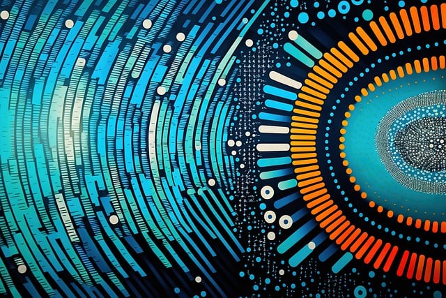 Safety Data Sheets (SDS)