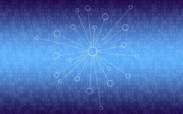 Safety Data Sheets (SDS)