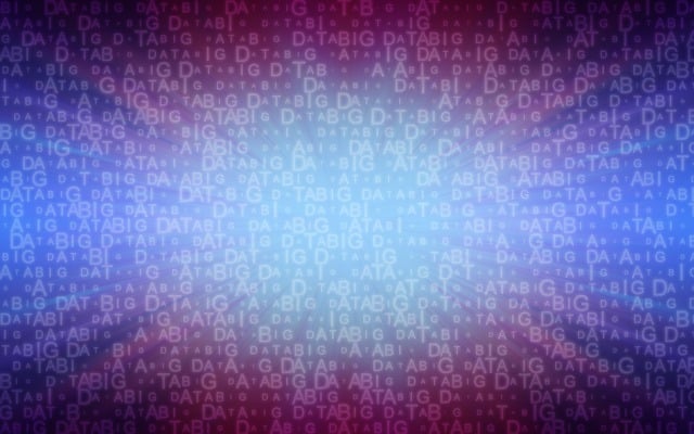 Safety Data Sheets (SDS)