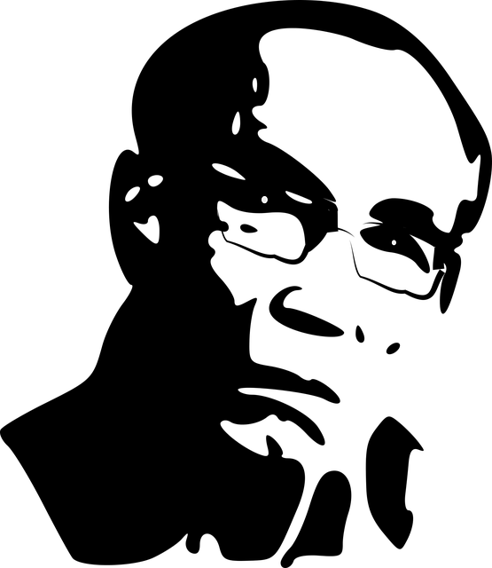 Safety Data Sheets (SDS)