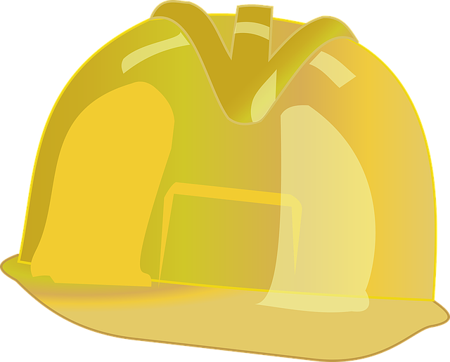 Safety Data Sheets (SDS)