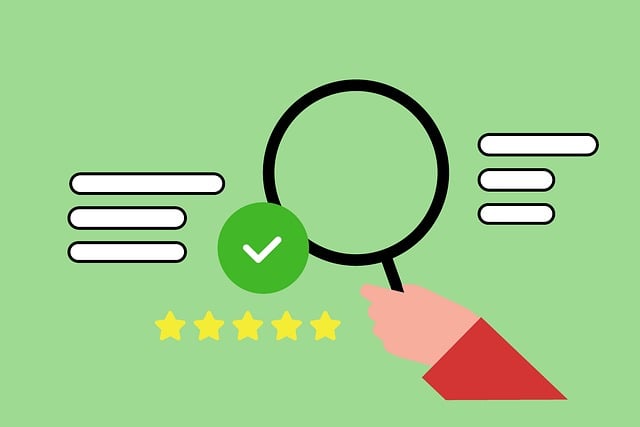 Safety Data Sheets (SDS)