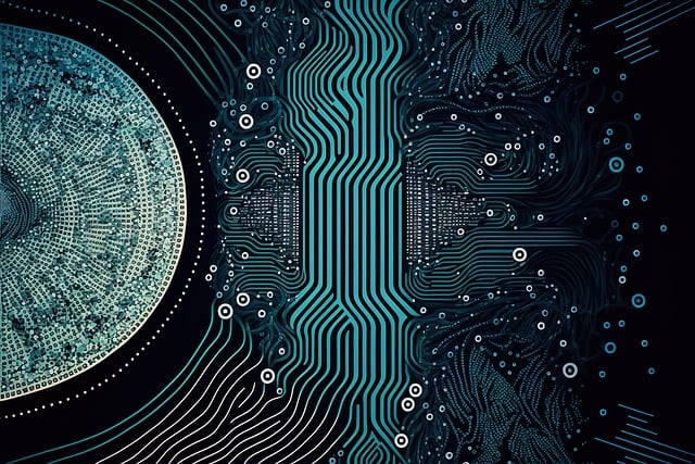 Safety Data Sheets (SDS)