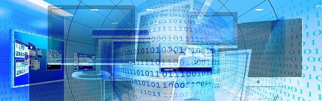 Safety Data Sheets (SDS)