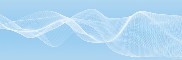 Safety Data Sheets (SDS)