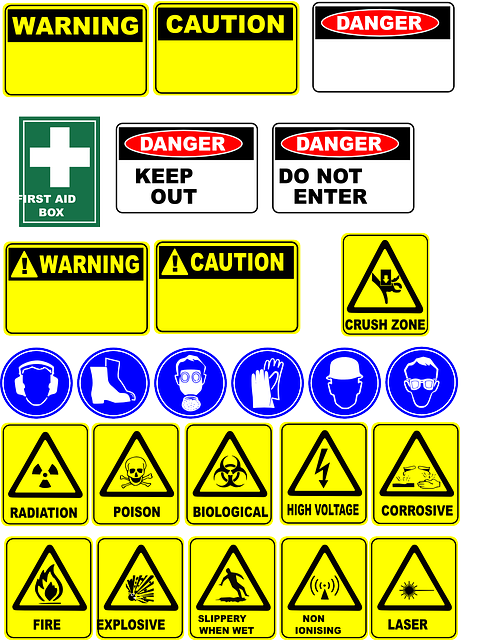 safety-data-sheets-sds-640x480-29220720.png