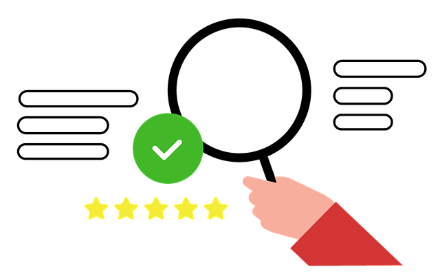 Safety Data Sheets (SDS)