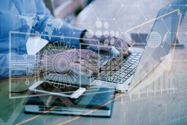 Safety Data Sheets (SDS)