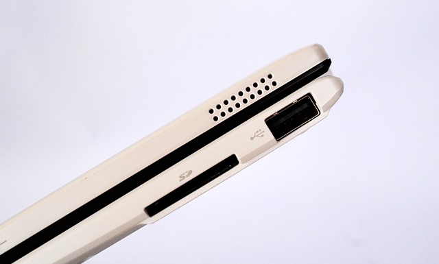 Safety Data Sheets (SDS)