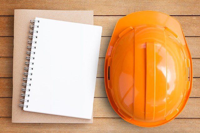 Safety Data Sheets (SDS)
