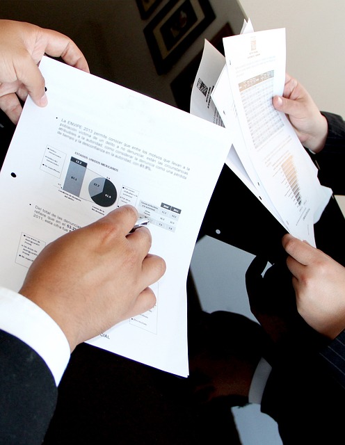 Safety Data Sheets (SDS)