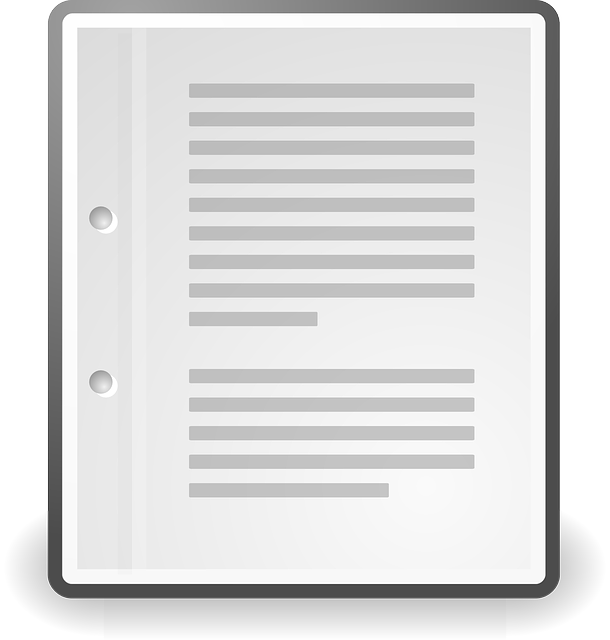 Safety Data Sheets (SDS)
