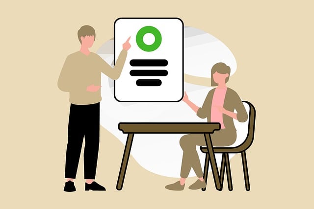 Safety Data Sheets (SDS)