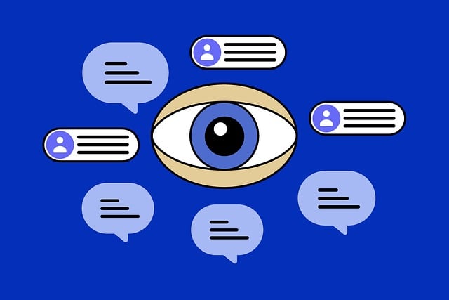 Safety Data Sheets (SDS)