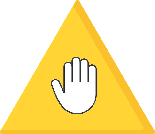 Safety Data Sheets (SDS)