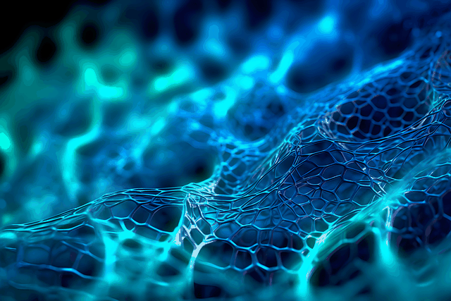 Safety Data Sheets (SDS)