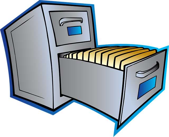 Safety Data Sheets (SDS)