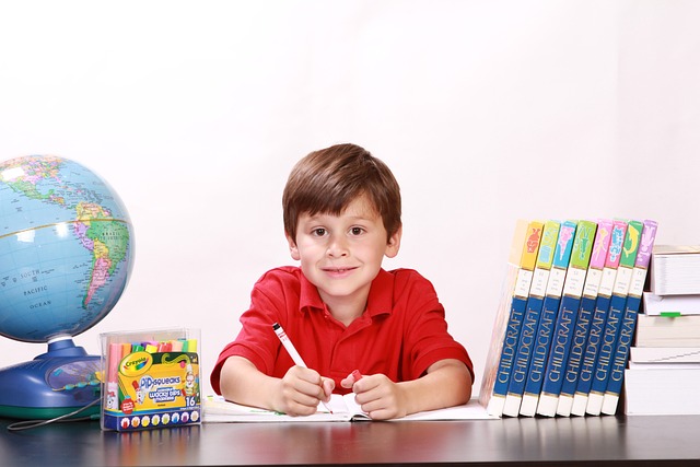 school-640x480-23177960.jpeg