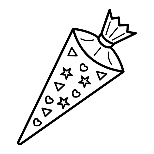 school-640x480-27880918.png