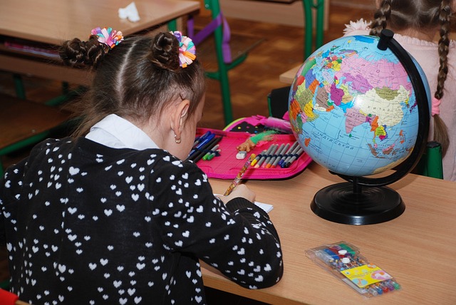 school-640x480-28590071.jpeg