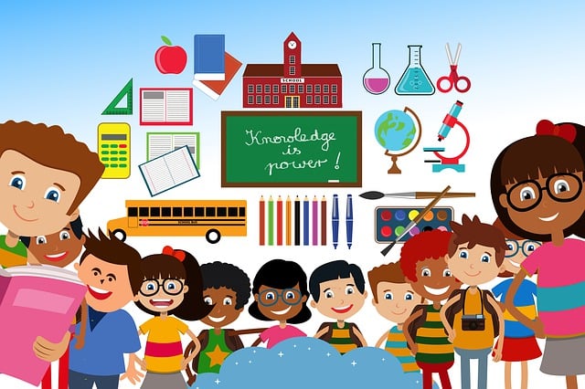 school-640x480-32557925.jpeg