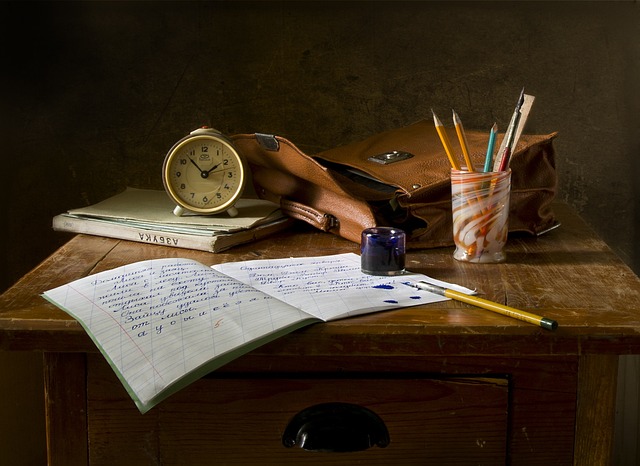 school-640x480-38962664.jpeg