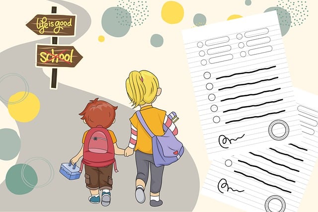 school-640x480-57147375.jpeg