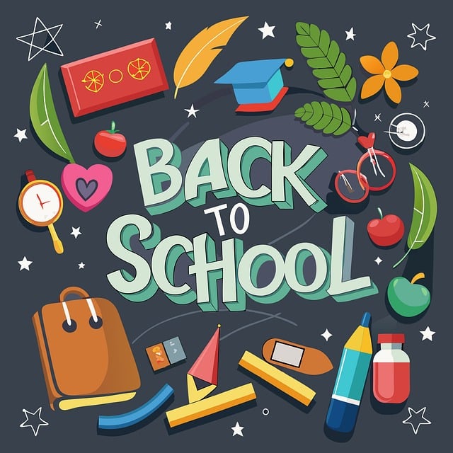 school-640x480-61487017.jpeg