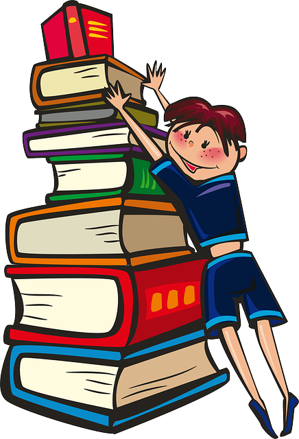 school-640x480-69162029.png