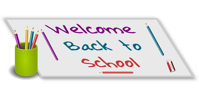 school-640x480-78551604.png