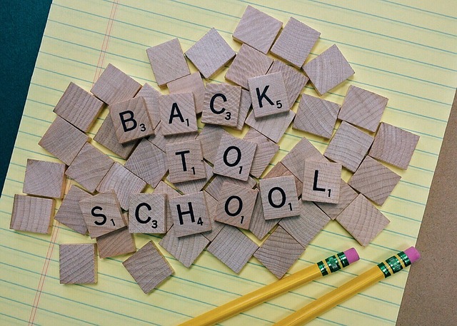 school-640x480-88844564.jpeg