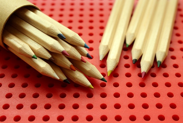 school-640x480-89138117.jpeg