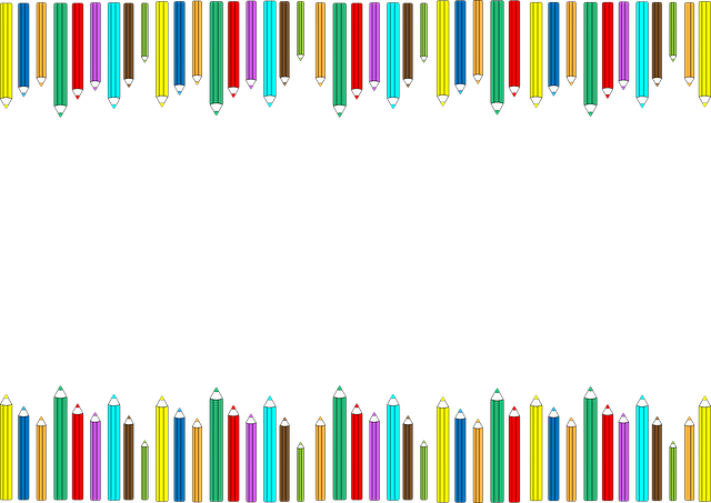 school-640x480-8975484.png