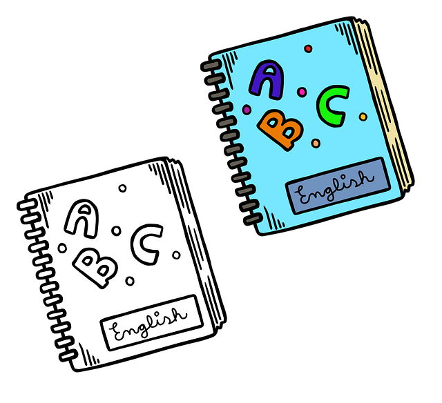 school