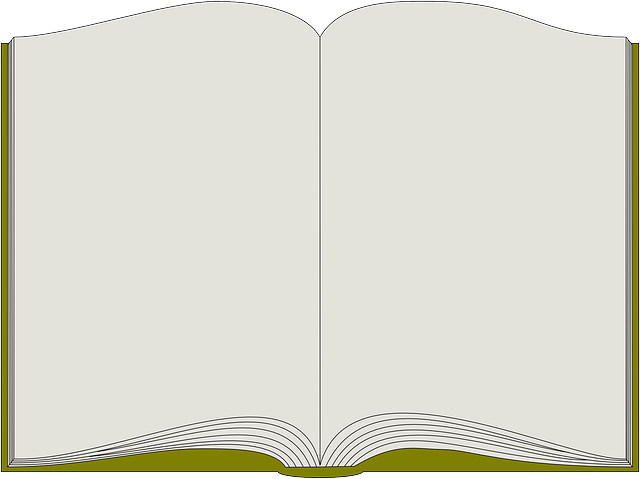 Scientific Books and Textbooks