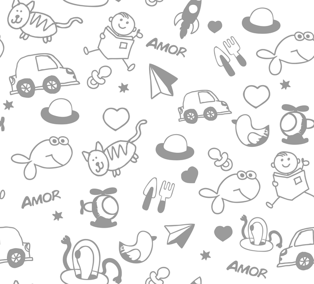 Scientific Books and Textbooks