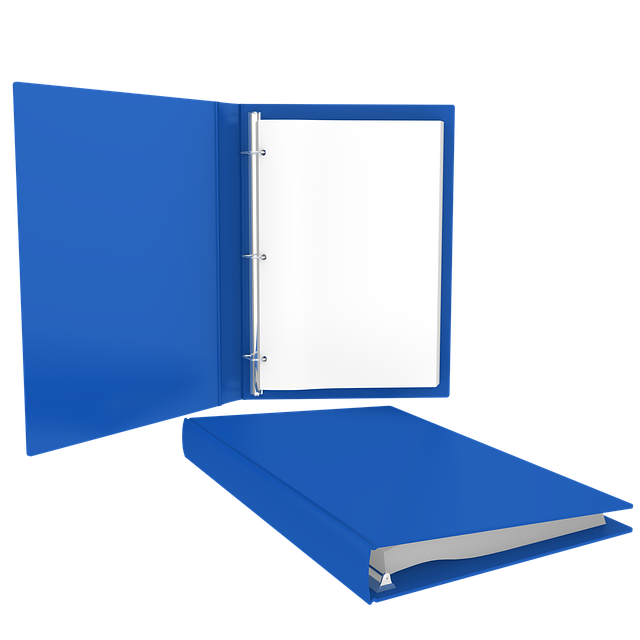 Scientific Books and Textbooks