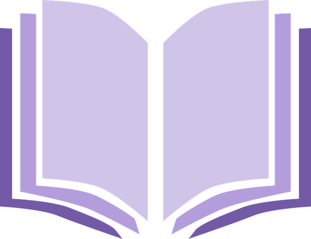 Scientific Books and Textbooks