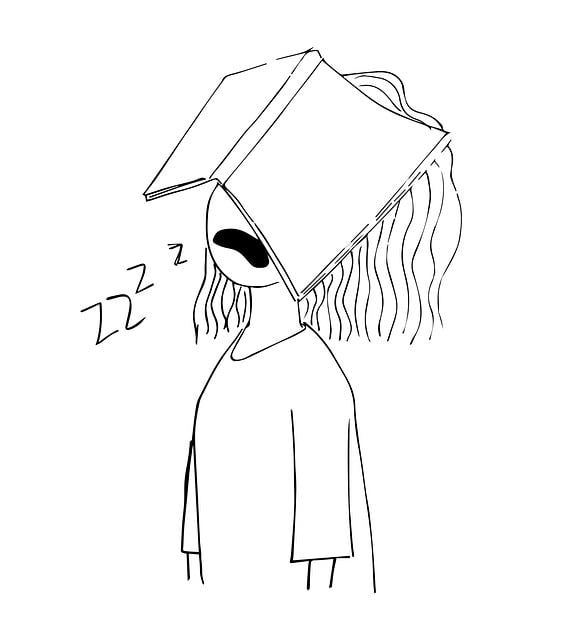 Scientific Books and Textbooks