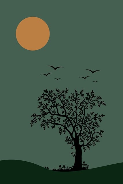 Scientific Conference Abstracts