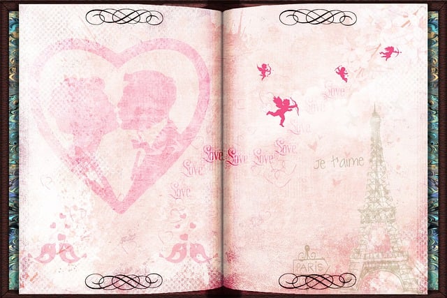 Scientific Journals