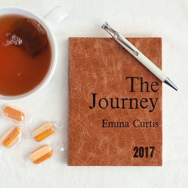 Scientific Journals