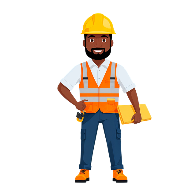 Scientific Methodology Manuals