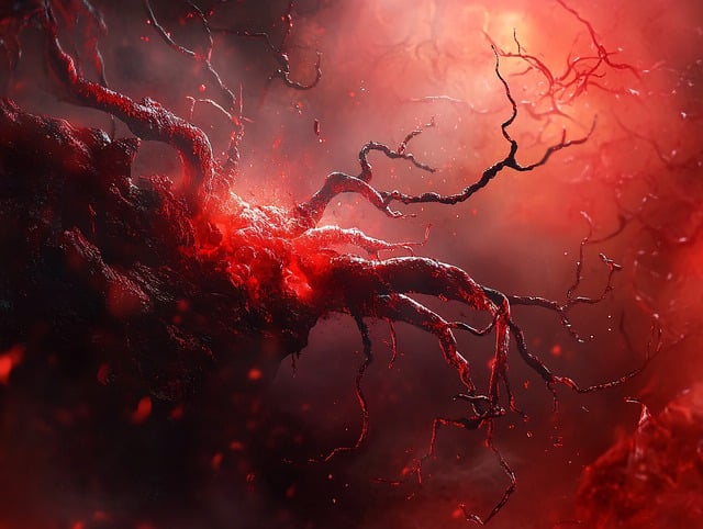 Scientific Methodology Manuals