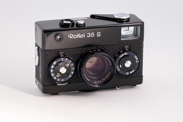 Scientific Methodology Manuals